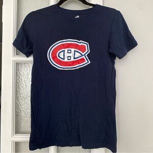 Habs T-shirt